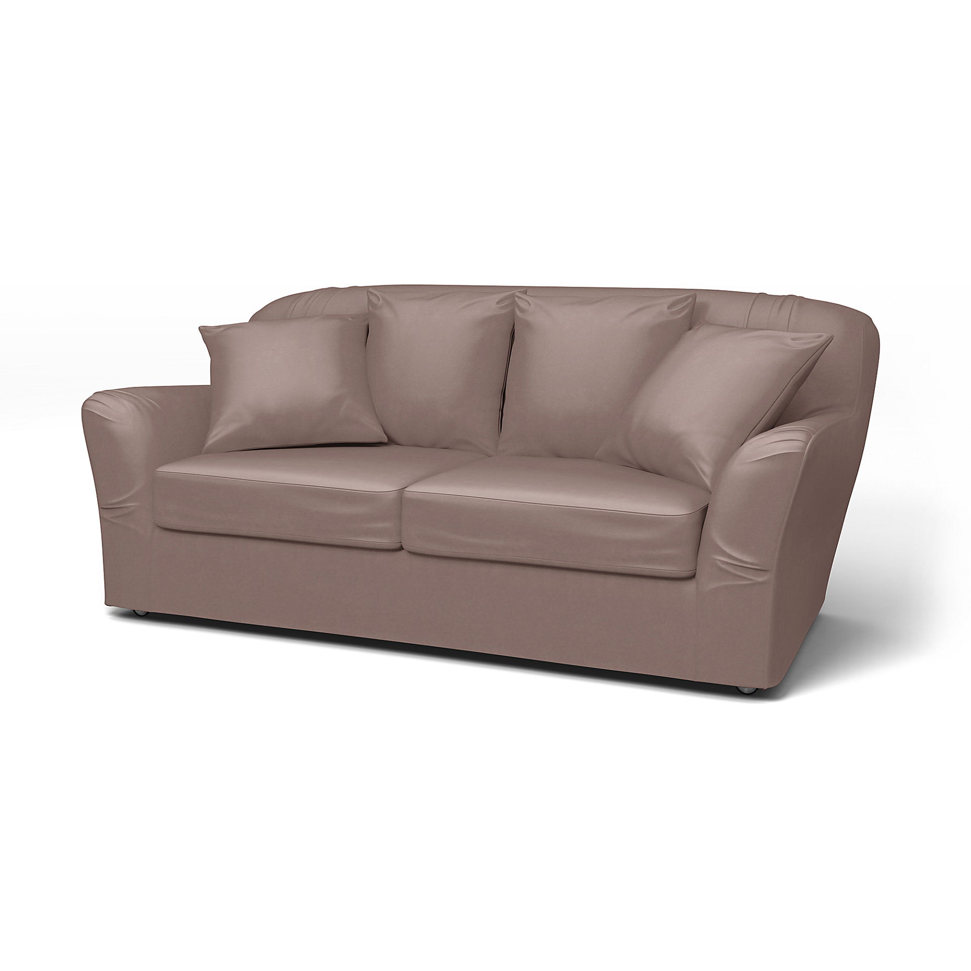 Tomelilla 2 seater sofa cover