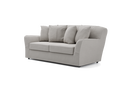 TOM2-RE251