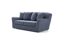 TOM2-RHV104