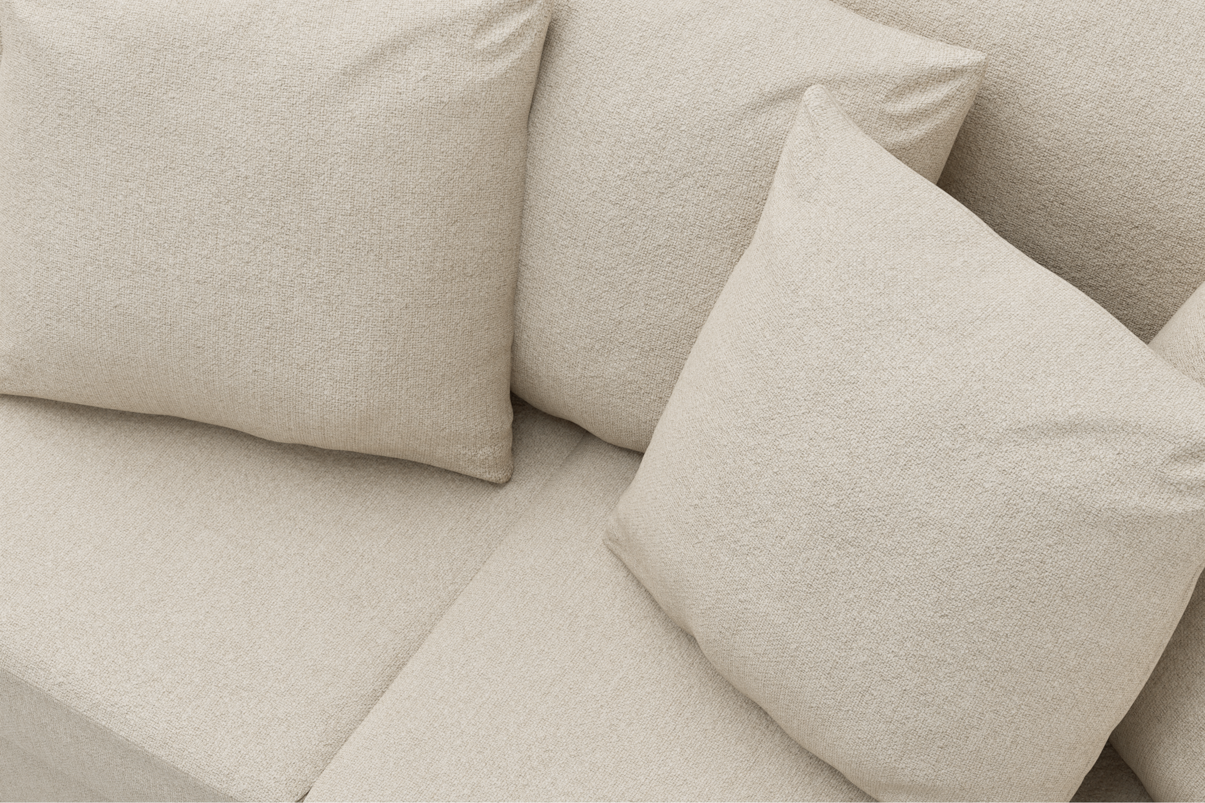 TOM3R-AGL101