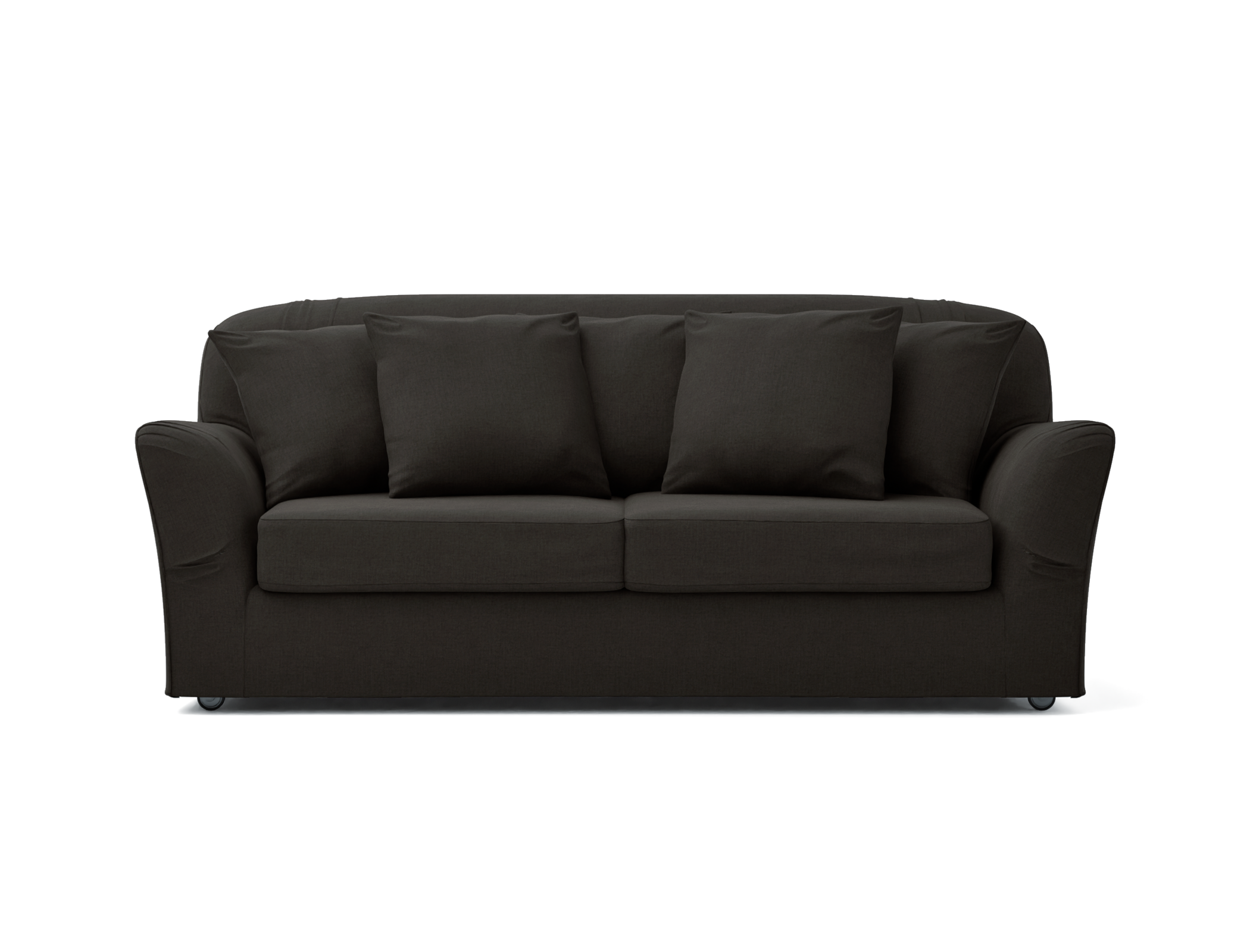 Tomelilla sofa bed cover, standard model