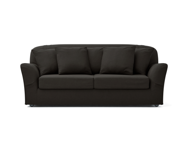 Fodera per divano letto Tomelilla, modello standard