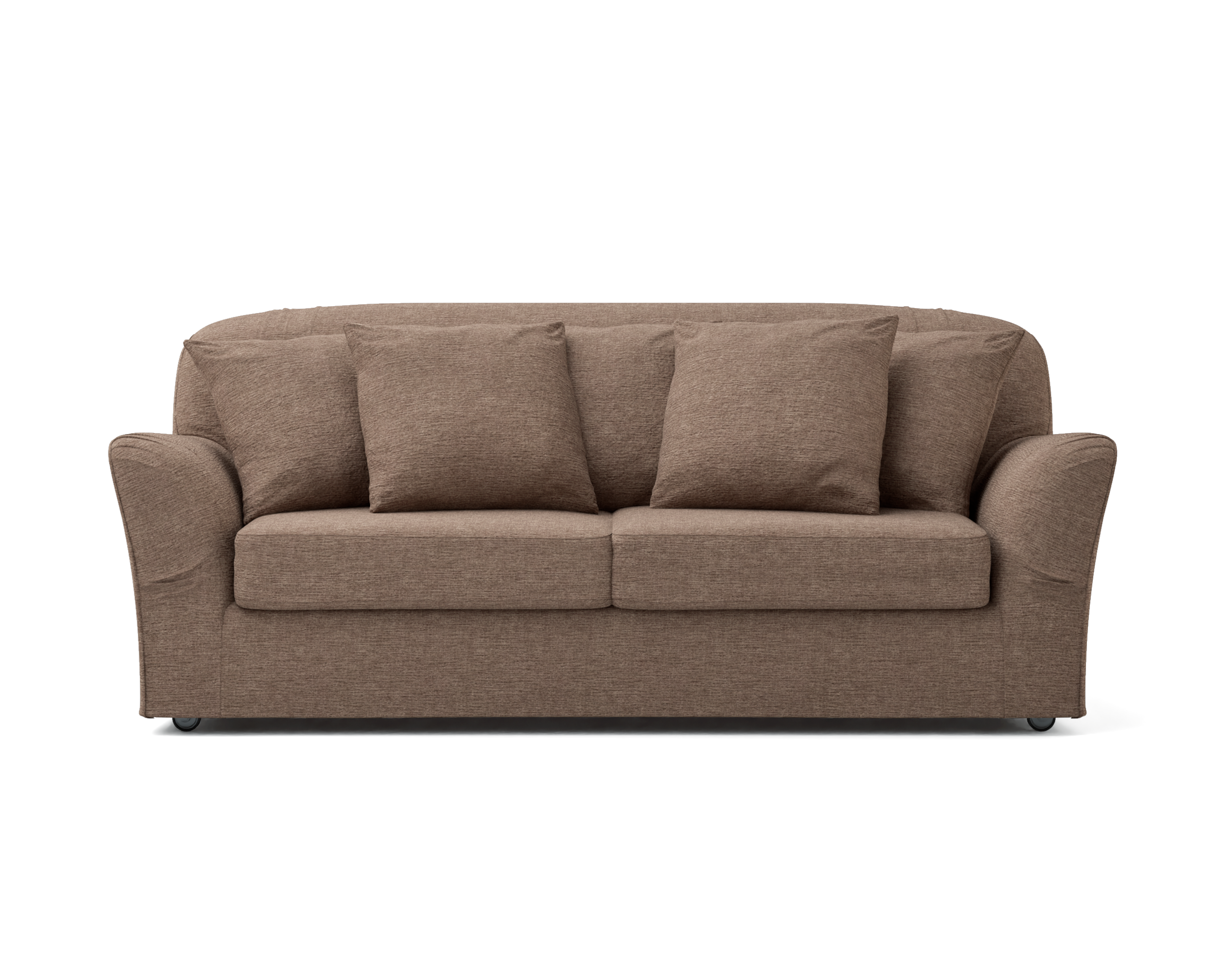 Tomelilla sofa bed cover, standard model