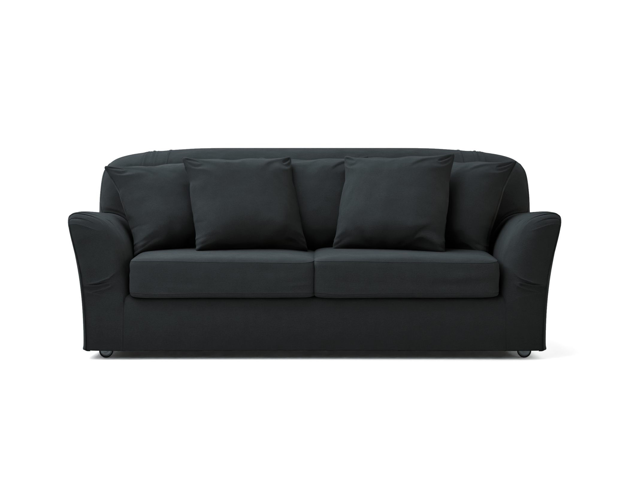 Tomelilla sofa bed cover, standard model