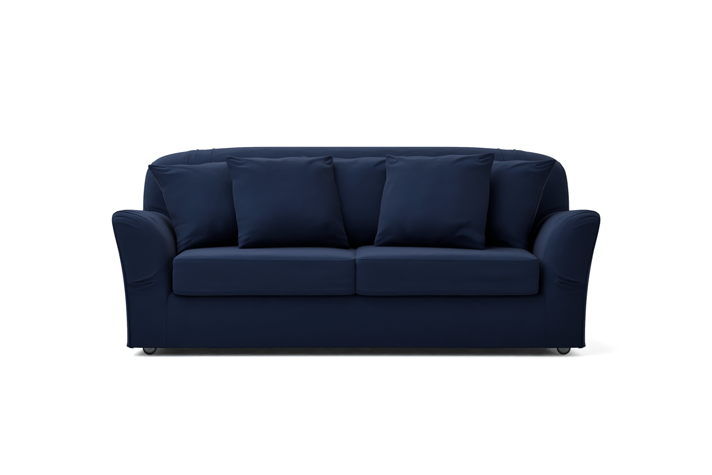 Bezug für Bettsofa Tomelilla (Standard Modell)
