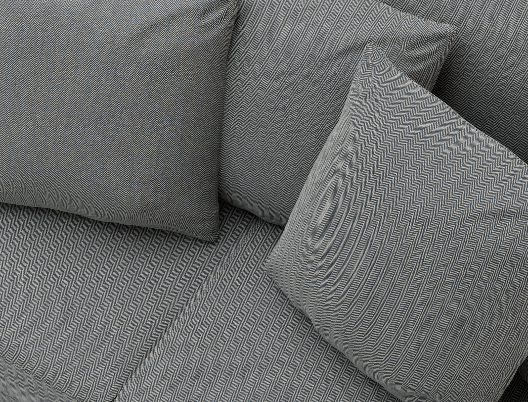 Tomelilla sofa bed cover, standard model