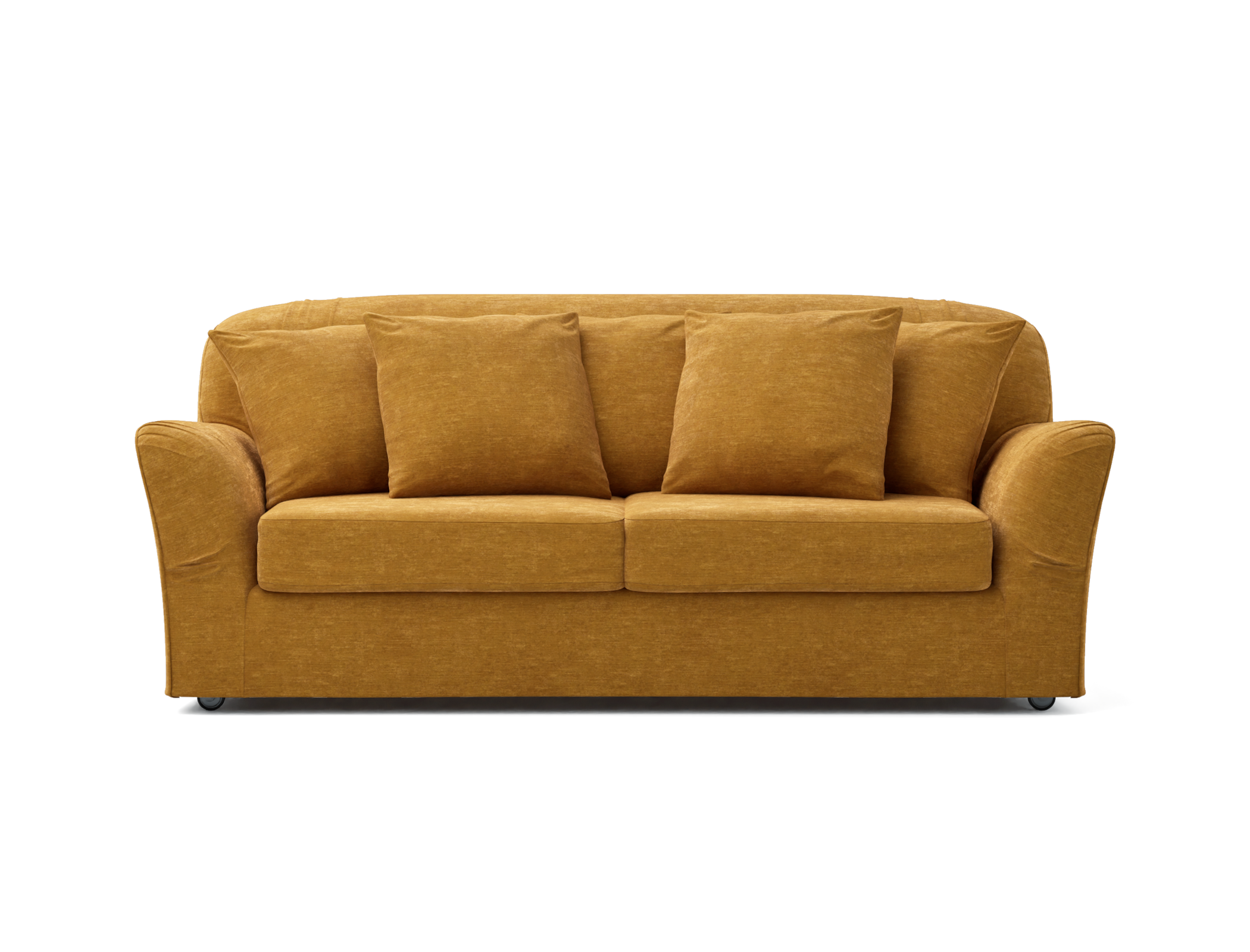 Tomelilla sofa bed Cover, small model