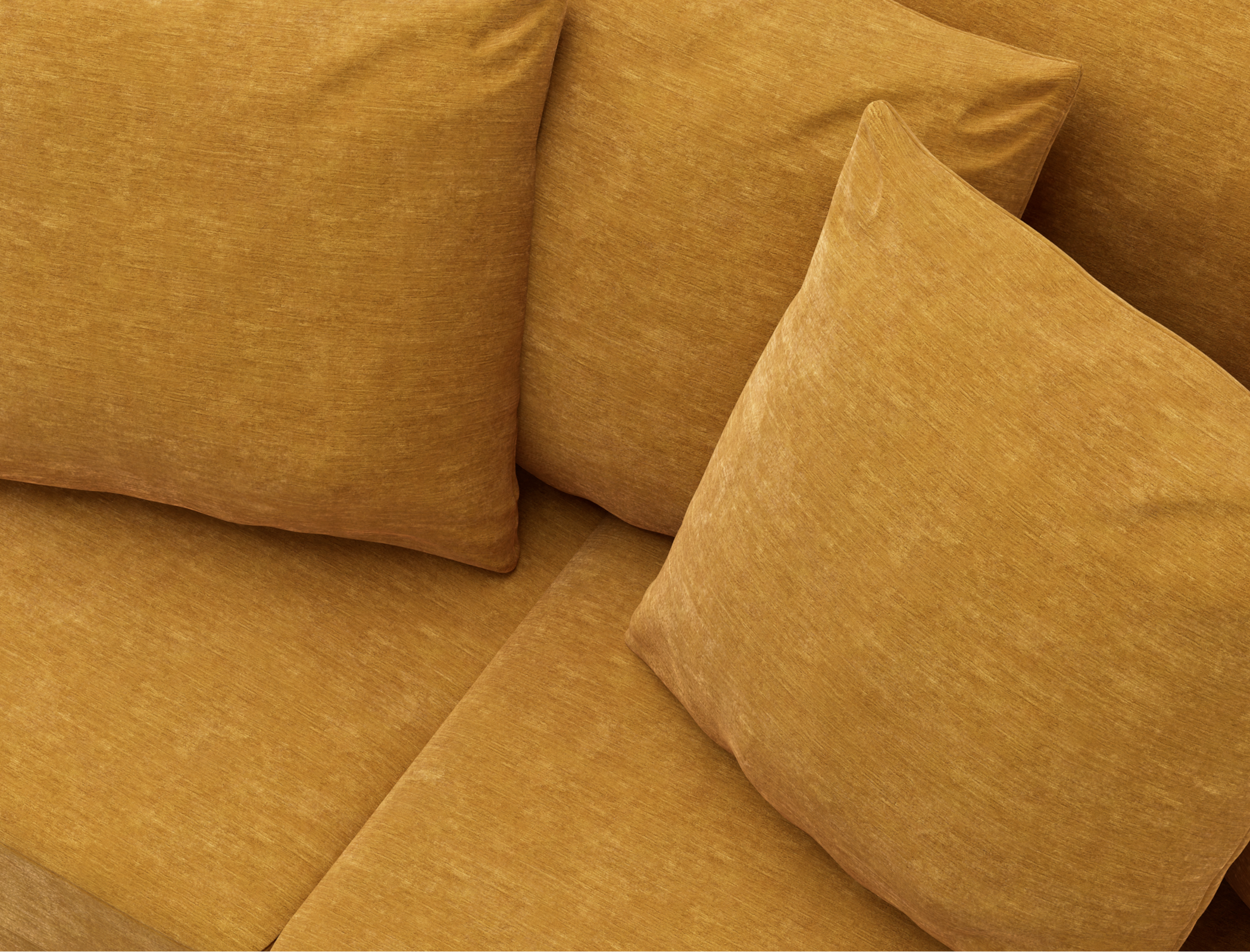 Tomelilla sofa bed Cover, small model