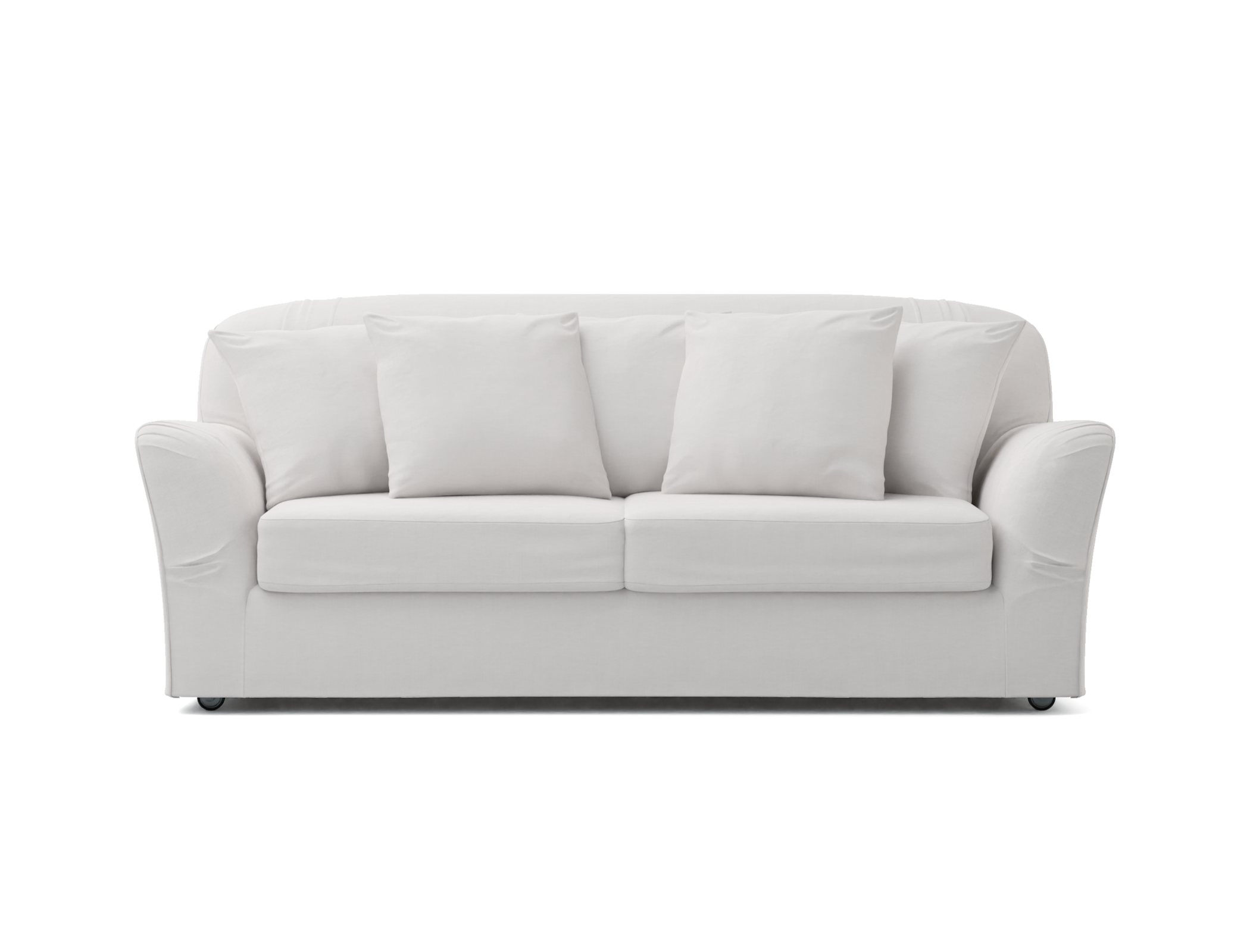 Tomelilla sofa bed Cover, small model