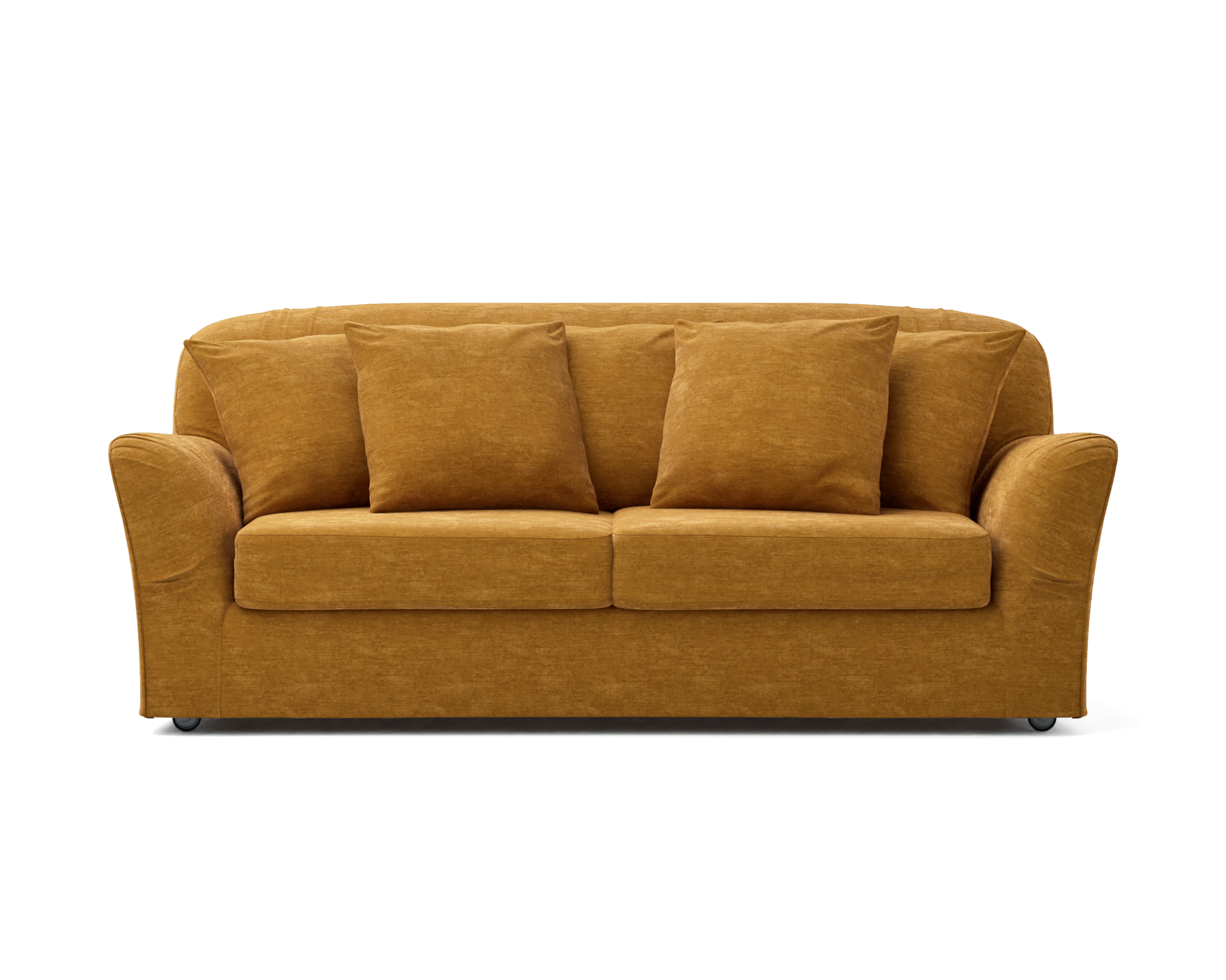 Tomelilla sofa bed Cover, small model