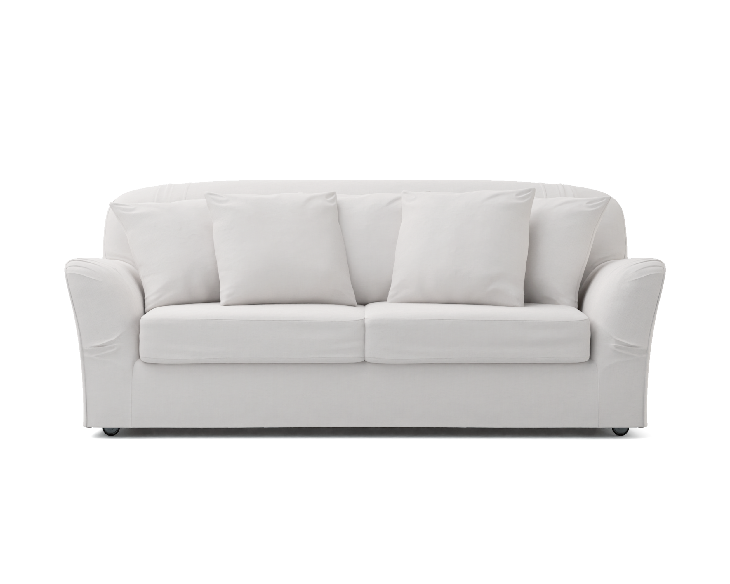 Tomelilla sofa bed Cover, small model