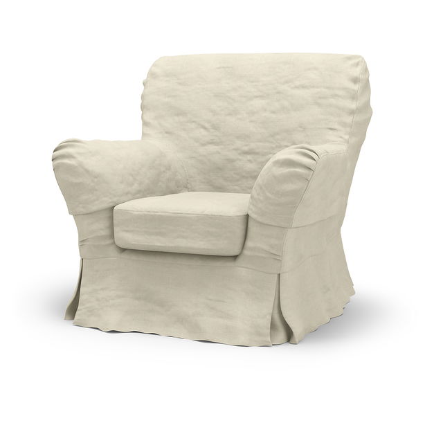 Funda para sillón de respaldo alto Tomelilla