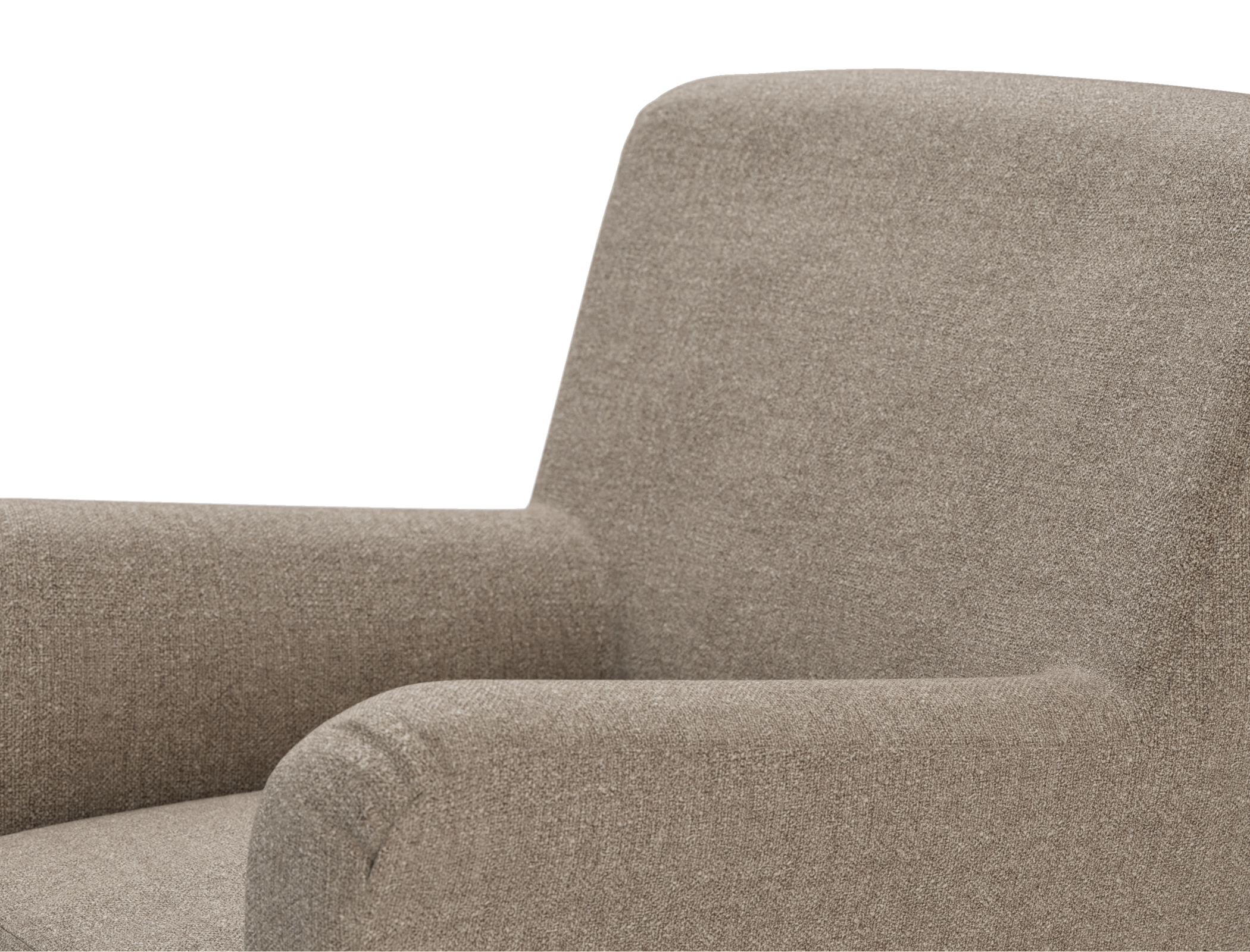 Tomelilla High Back Armchair Cover, Small