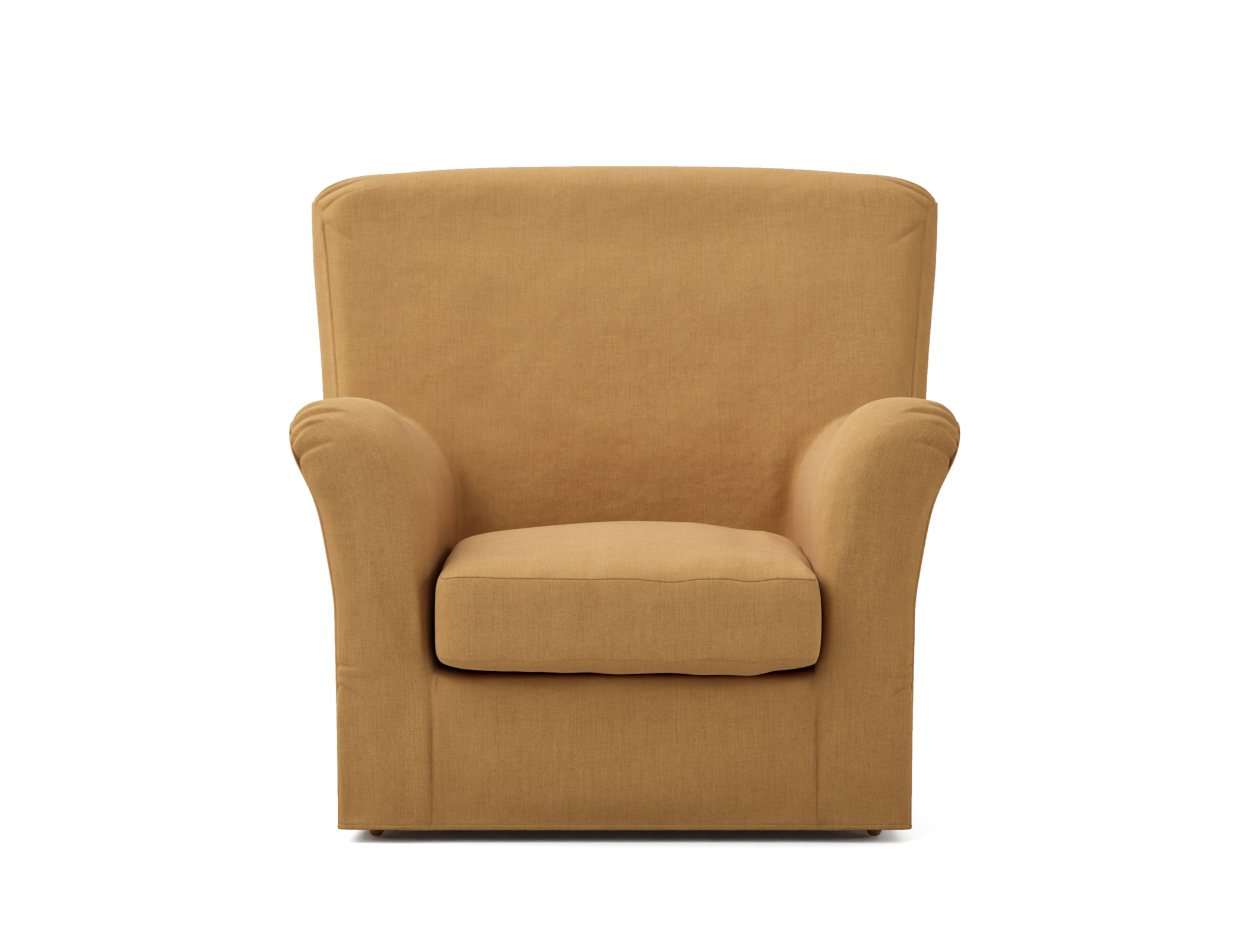 Tomelilla High Back Armchair Cover, Small