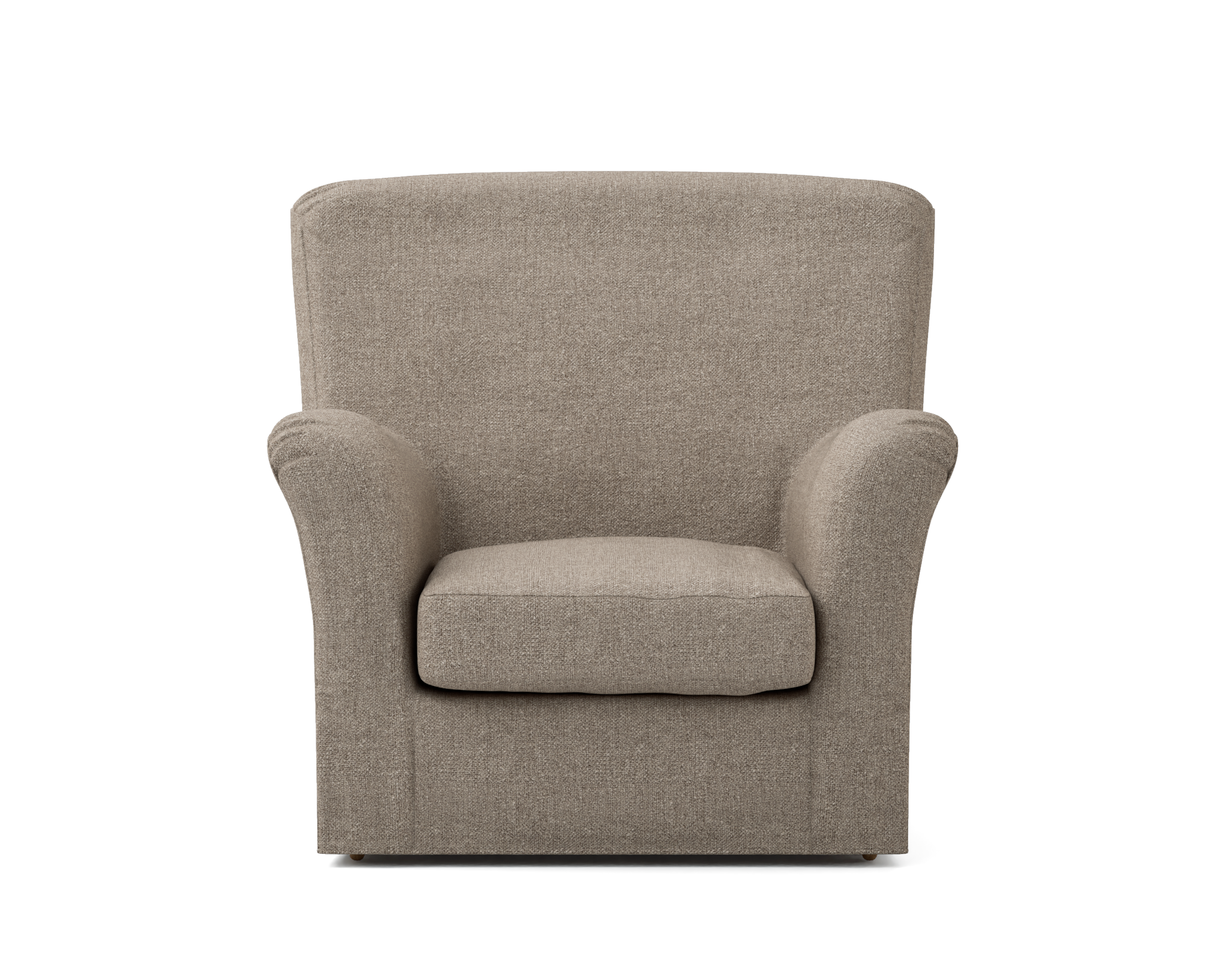 Tomelilla High Back Armchair Cover, Small