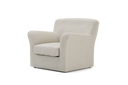 TOM7R-BRL101