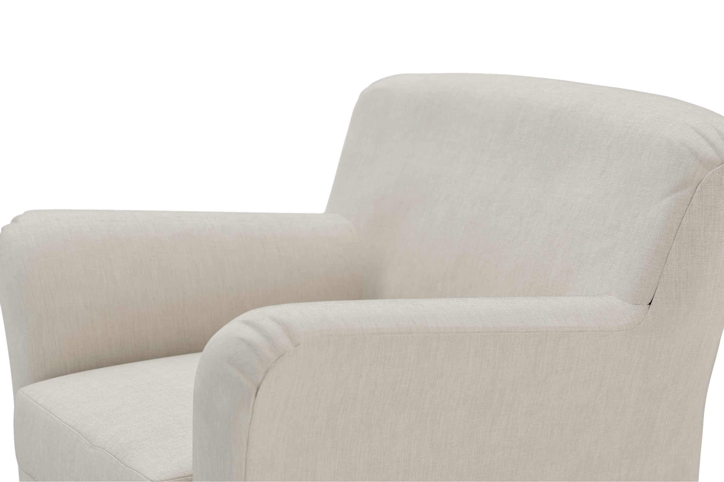 TOM7R-BRL101