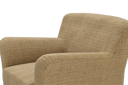 TOM7R-CMO102