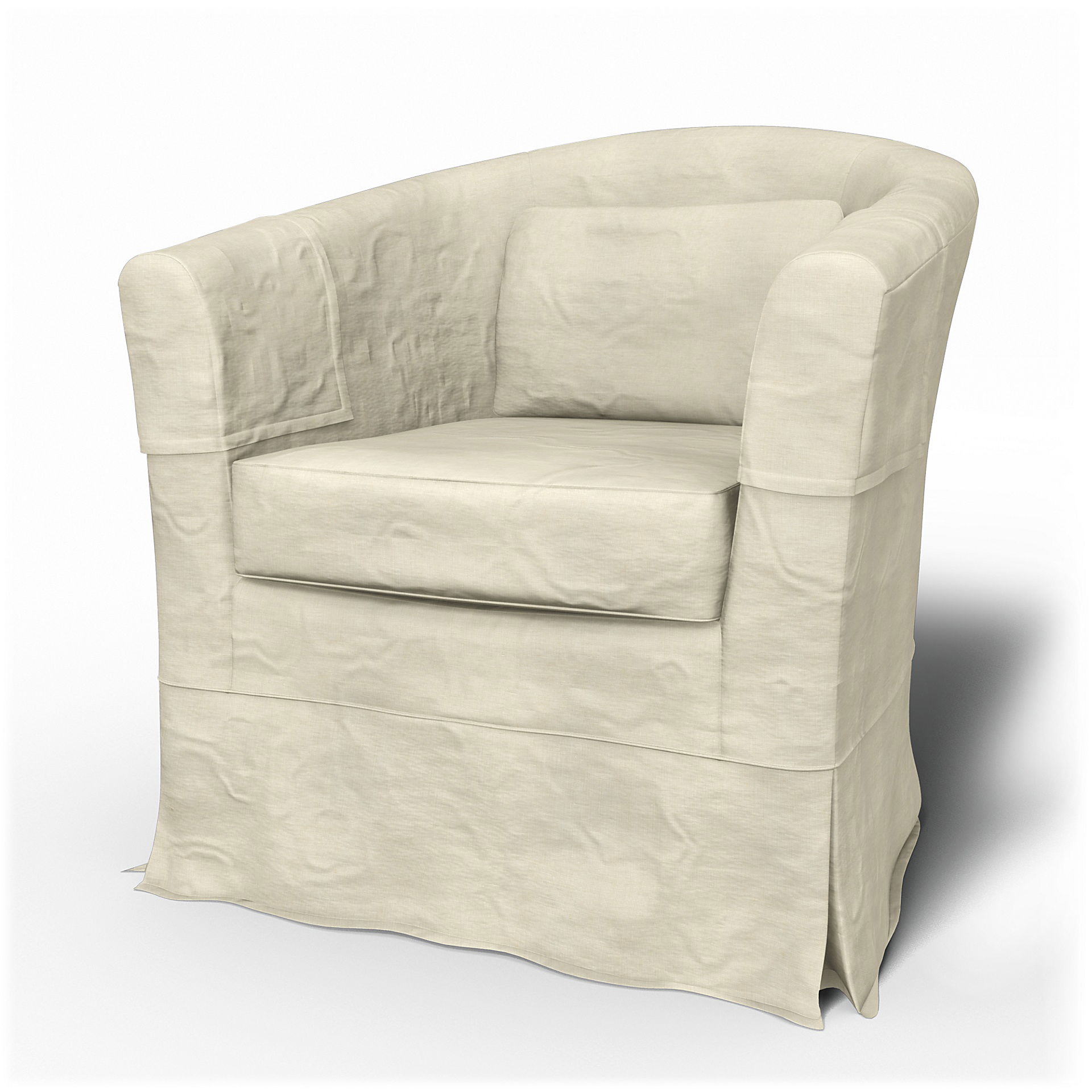 Housse de fauteuil Tullsta