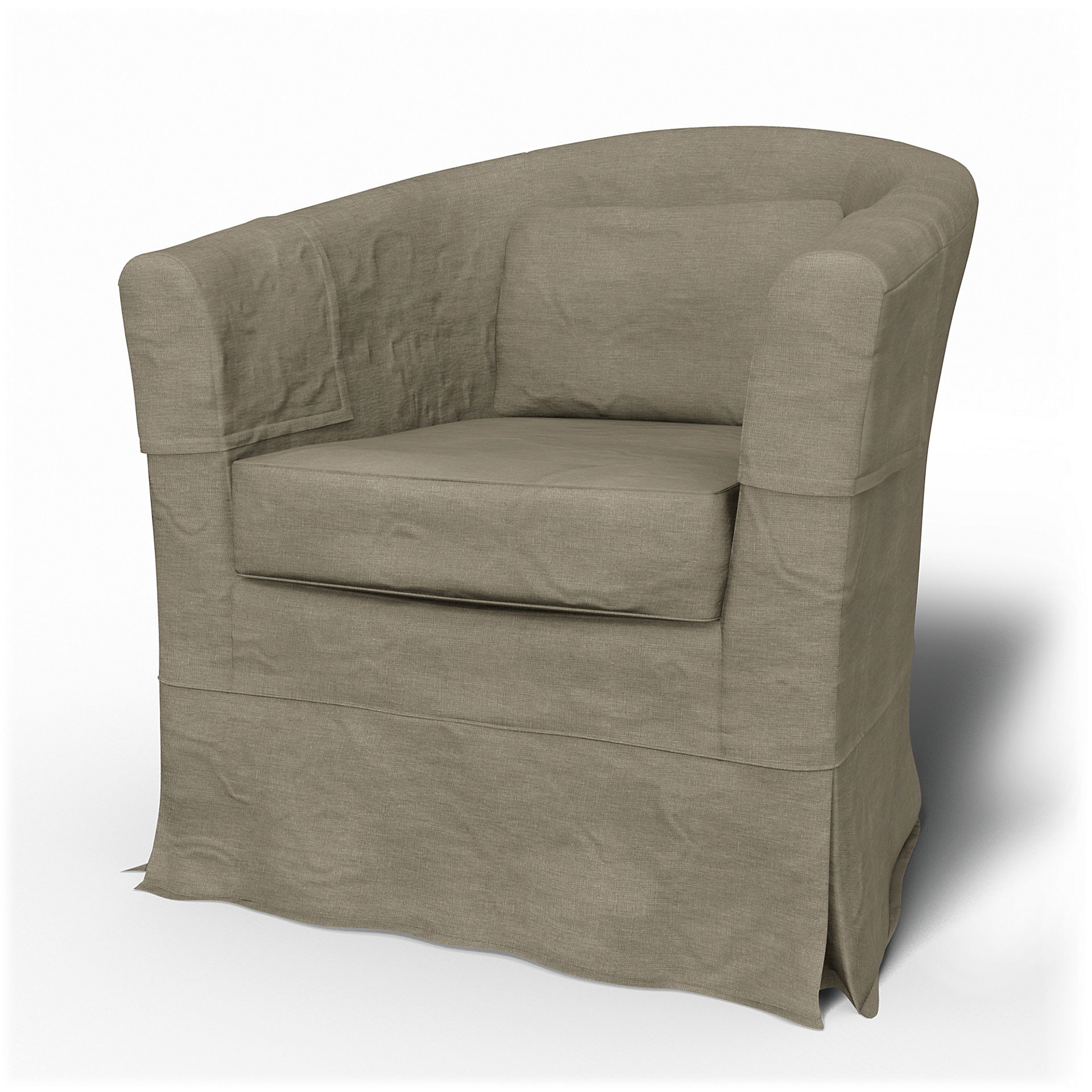 Tullsta Armchair Cover