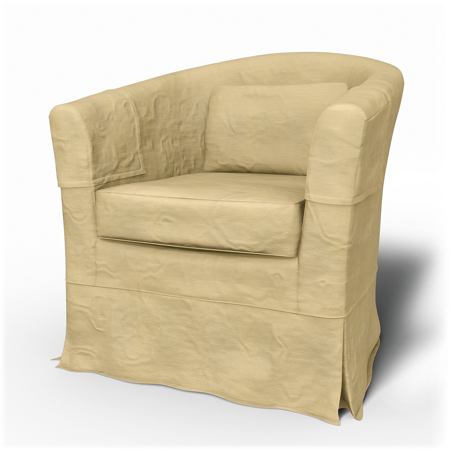 Tullsta Armchair Cover