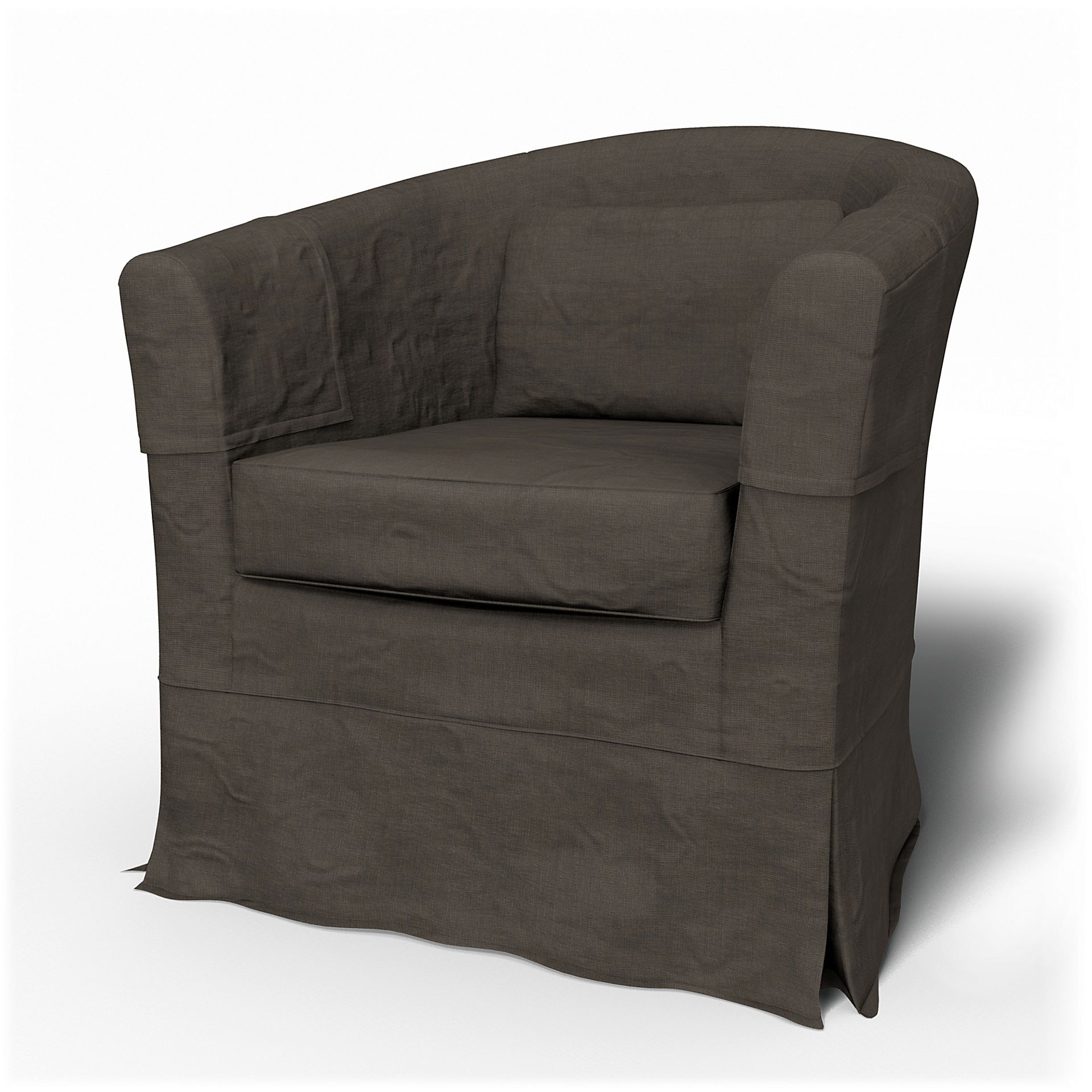 Housse de fauteuil Tullsta