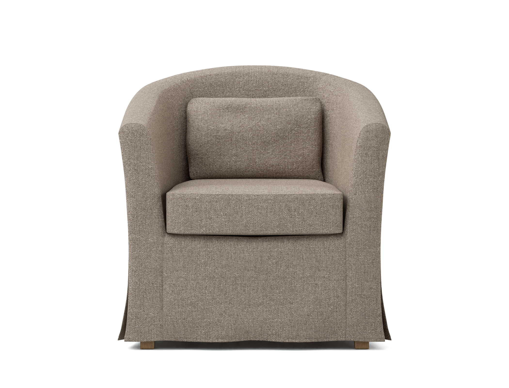 Tullsta Armchair Cover