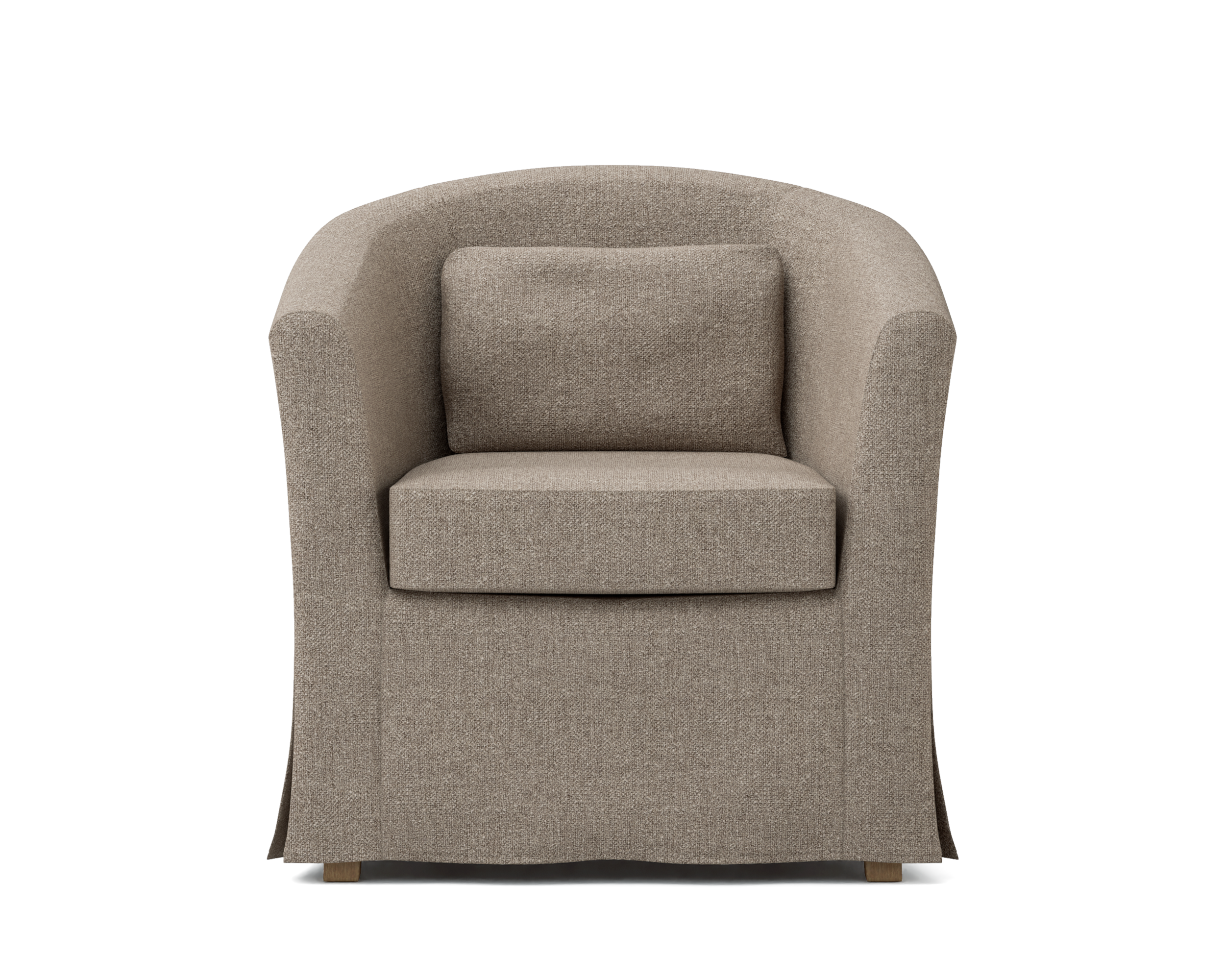 Tullsta Armchair Cover