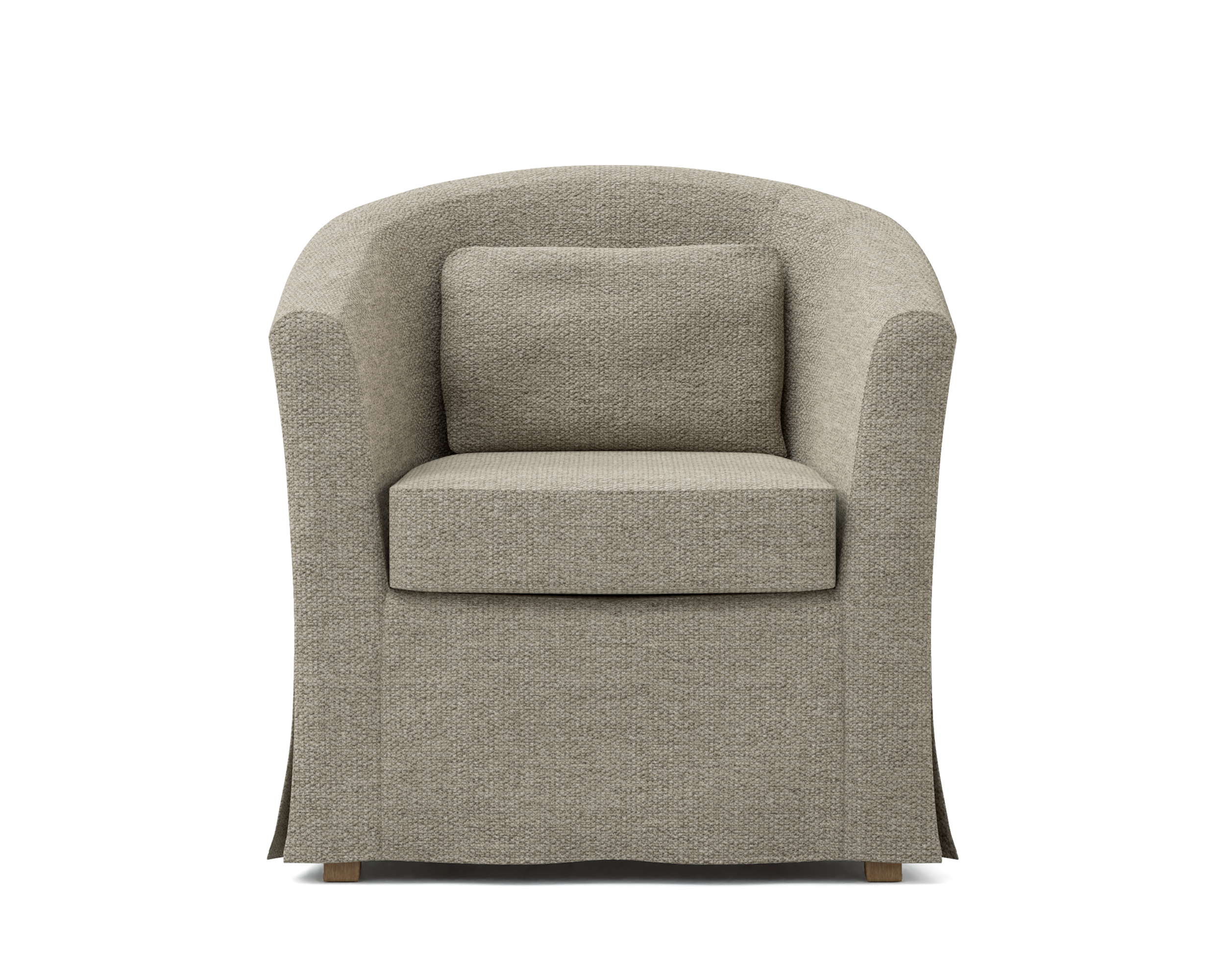 Tullsta Armchair Cover