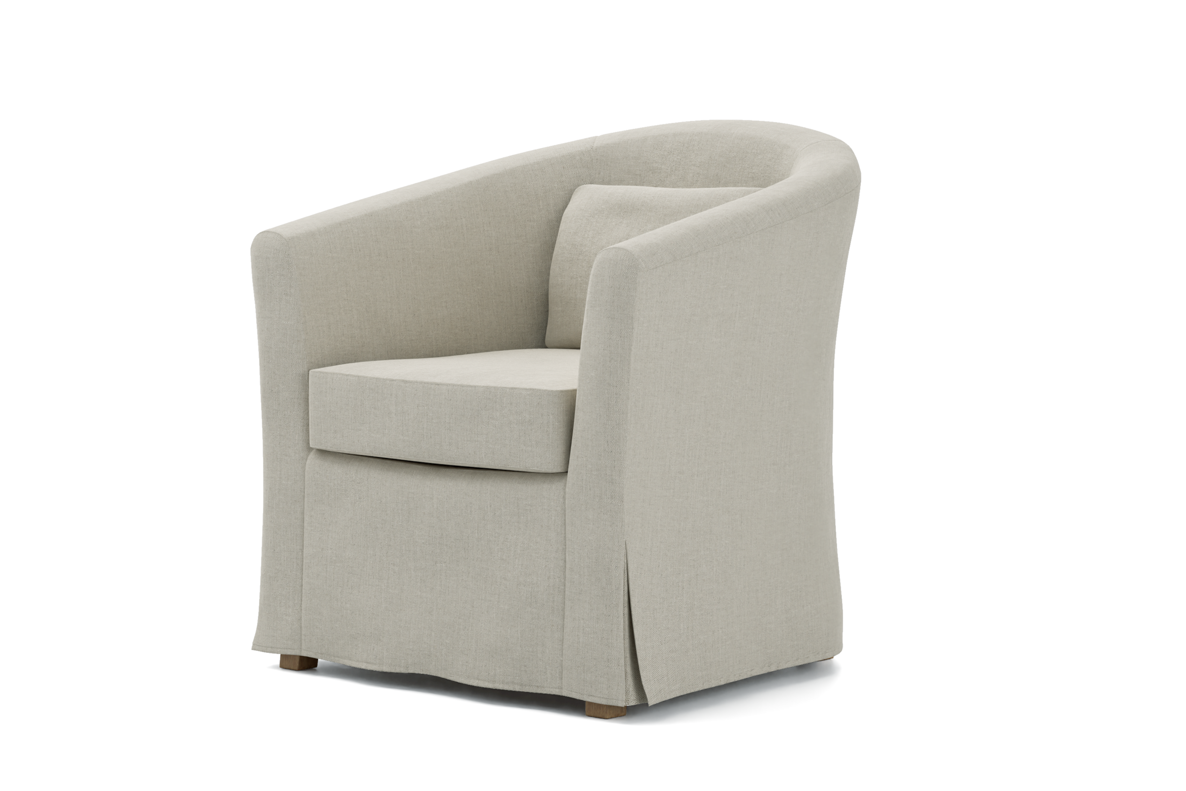 TUL1-BRL109