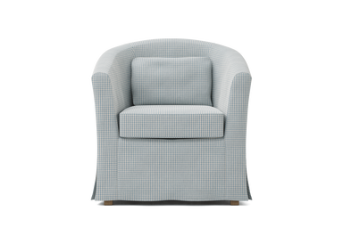 TUL1-GHC101