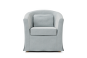 TUL1-GHC101