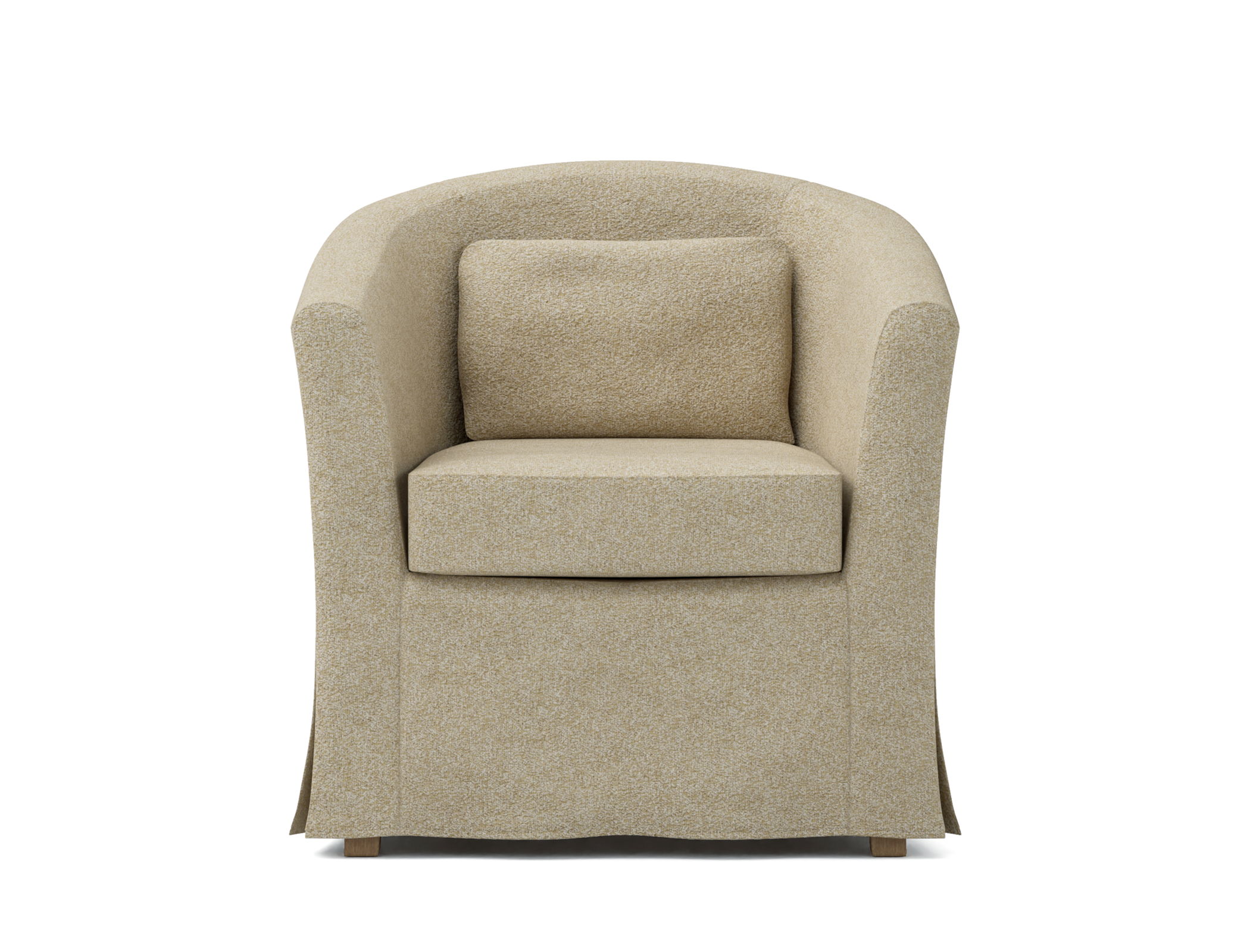 Tullsta Armchair Cover