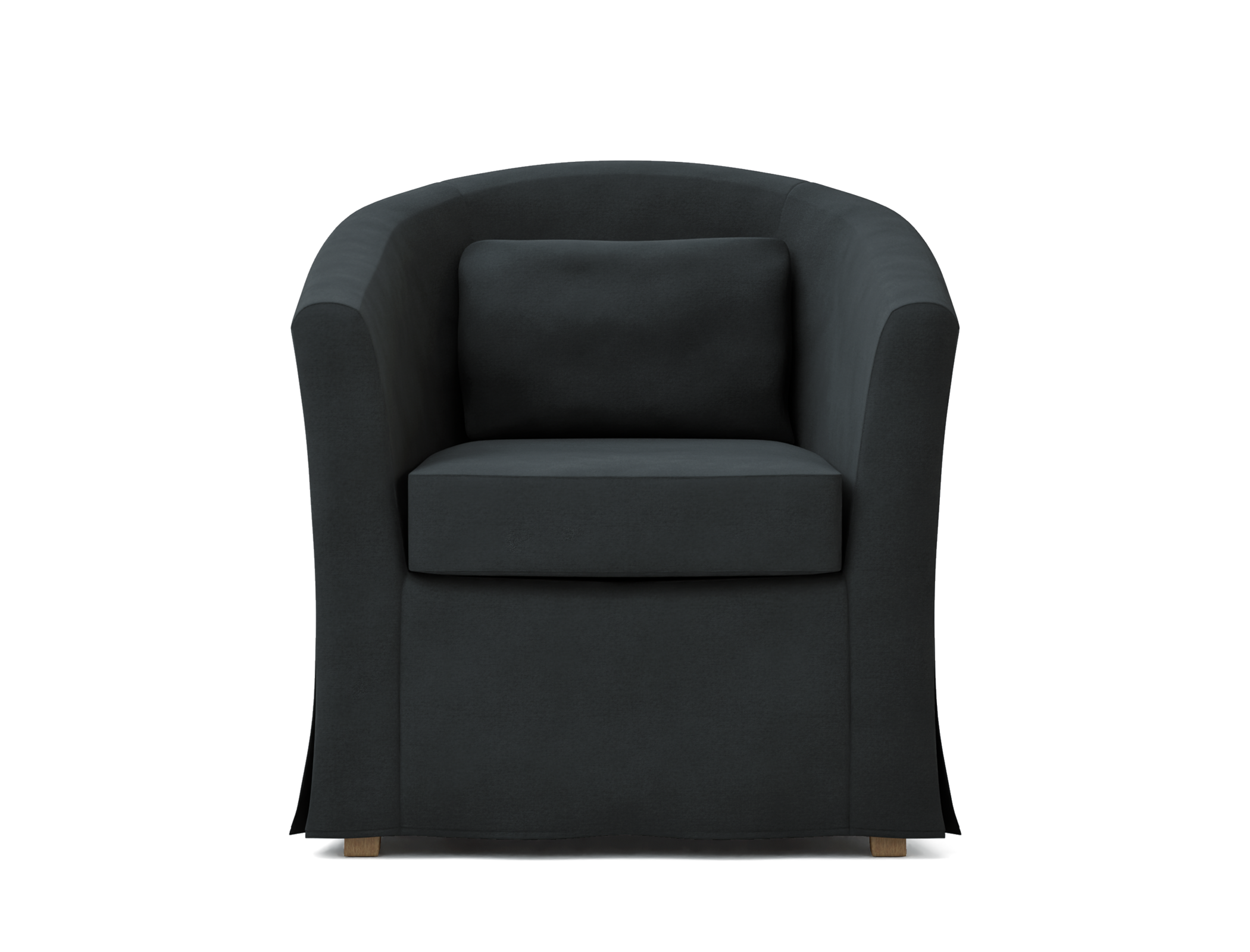 Tullsta Armchair Cover