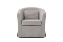 TUL1-RE451