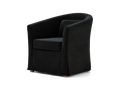 TUL1-RVM101