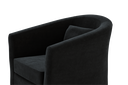 TUL1-RVM101