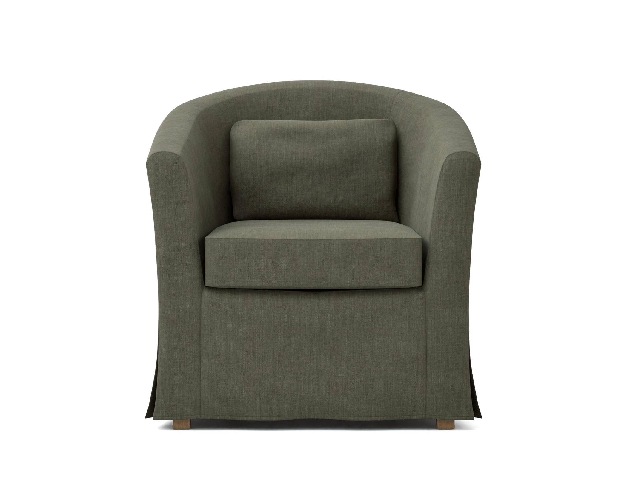 Tullsta Armchair Cover