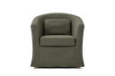 TUL1-SL177