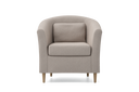 TUL11-CTW104