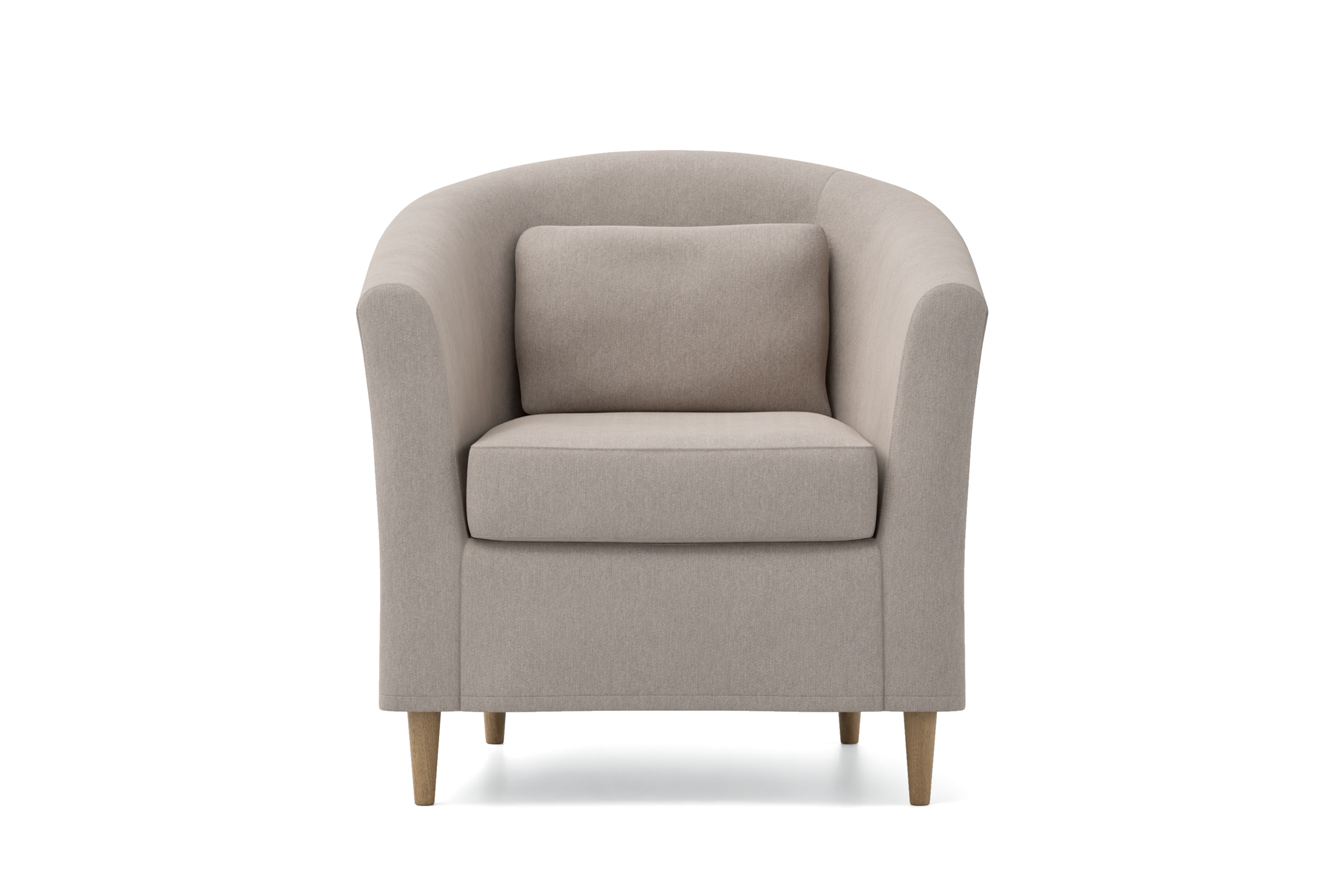 TUL11-CTW104