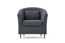 TUL11-CTW107