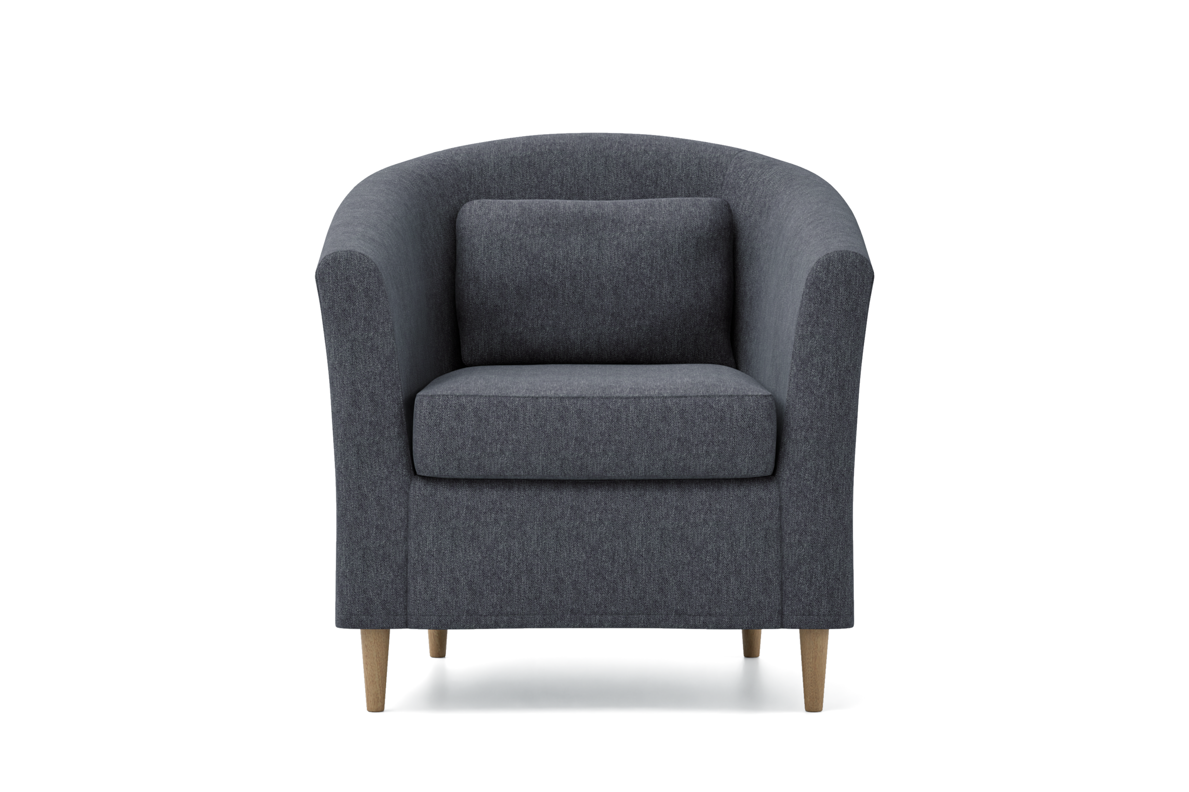 TUL11-CTW107