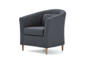 TUL11-CTW107