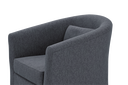 TUL11-CTW107