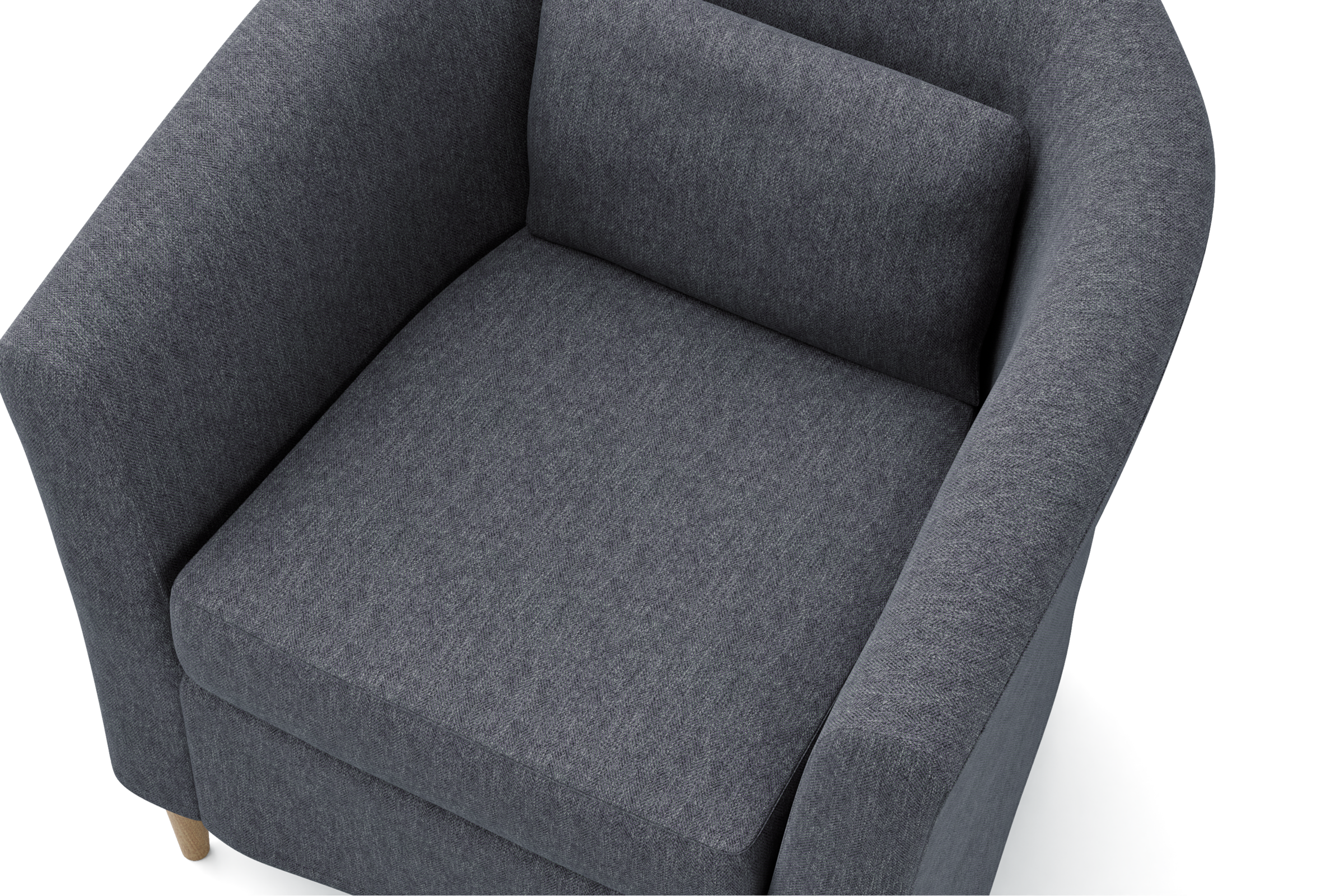 TUL11-CTW107