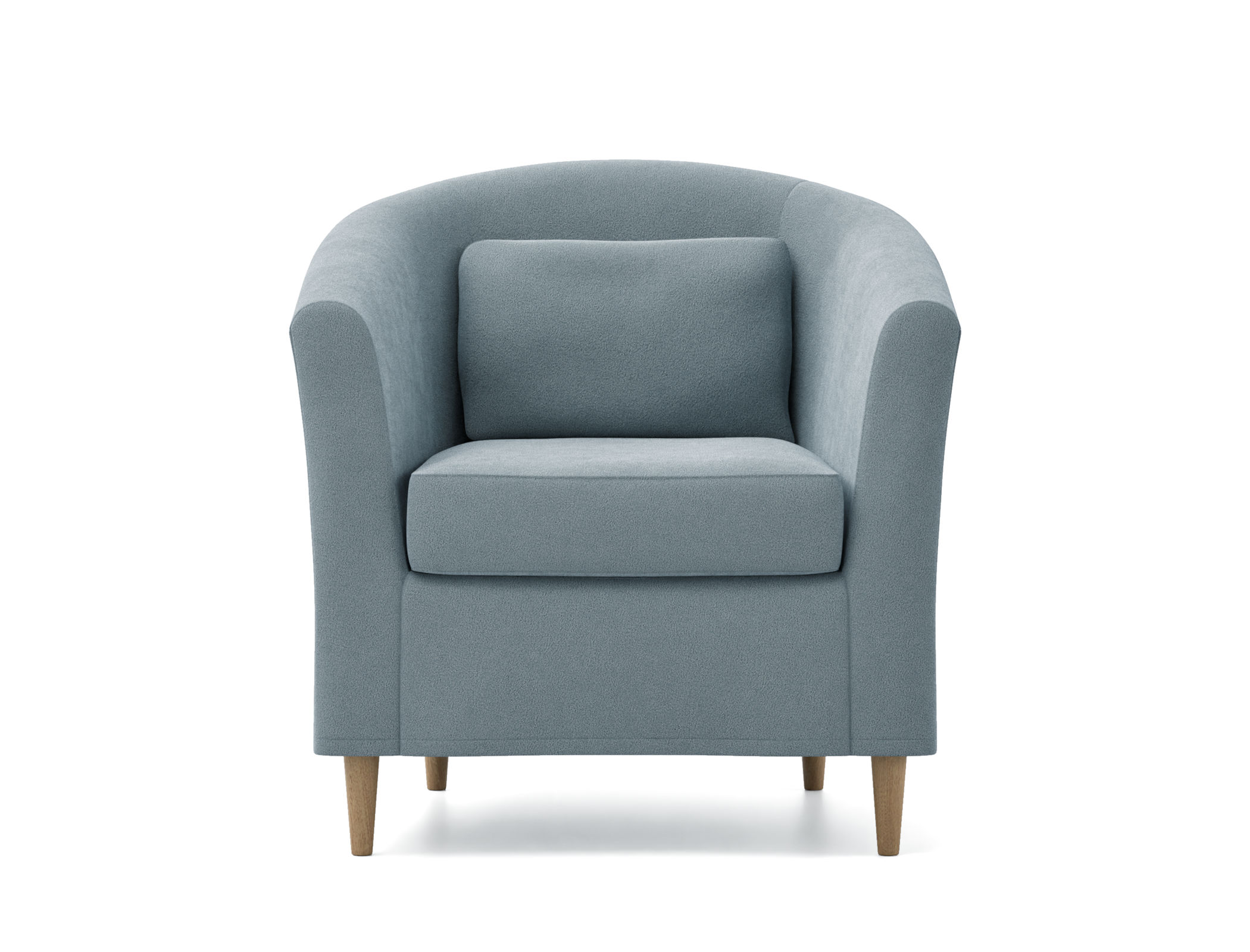 Tullsta Armchair Cover