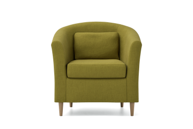 TUL11-PBB103