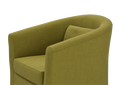 TUL11-PBB103