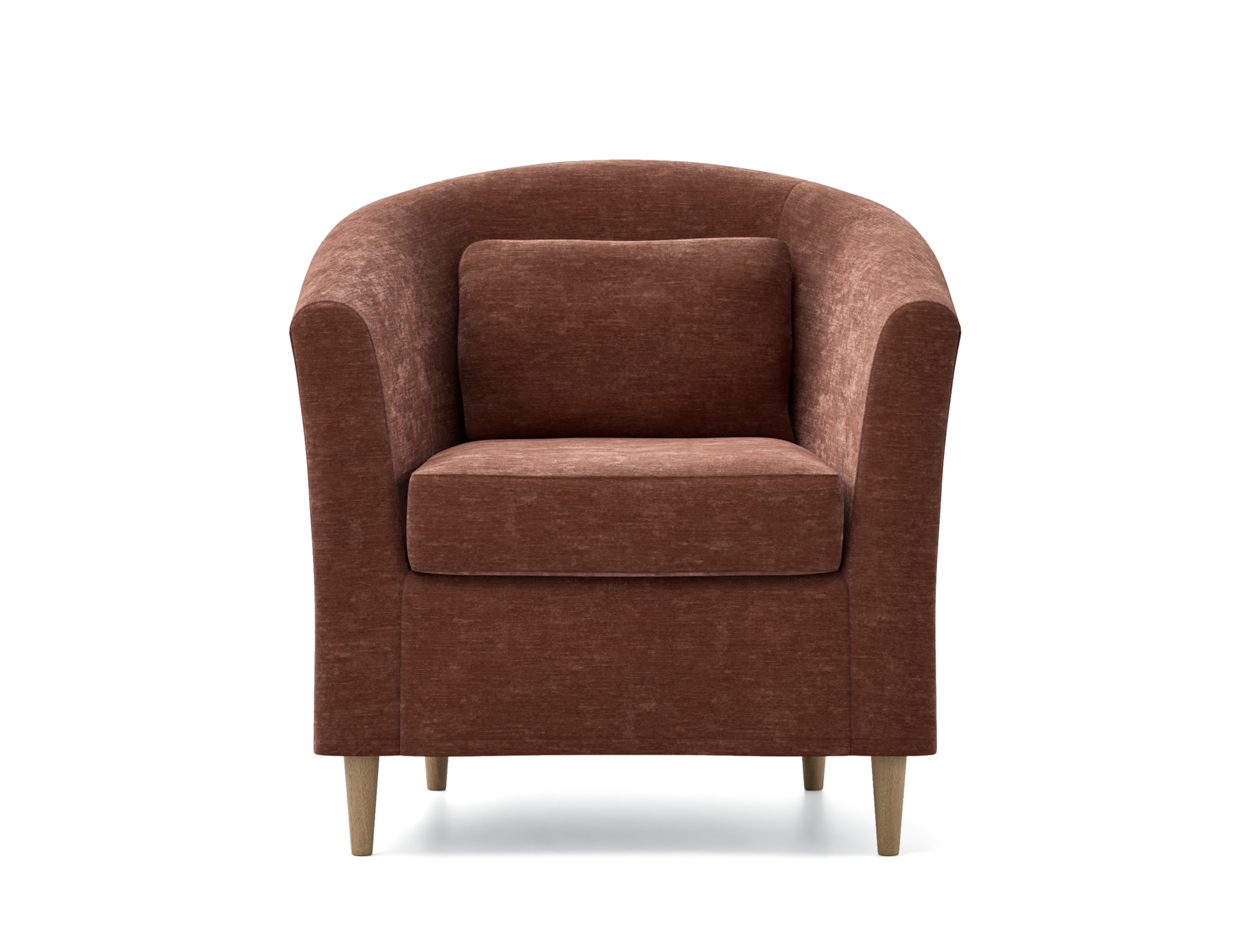 Housse de fauteuil Tullsta